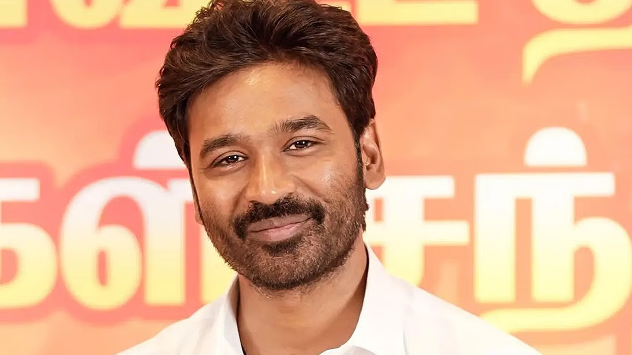 நானெல்லாம் போயஸ் கார்டனில் வீடு வாங்கக்கூடாதா?