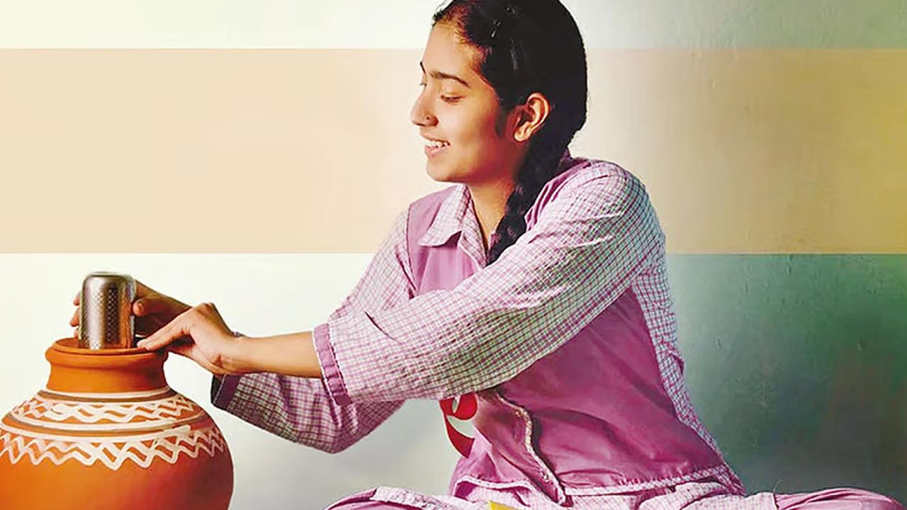 கோடை காலத்தில் மண்பானை நீரை ஏன் குடிக்க வேண்டும்?