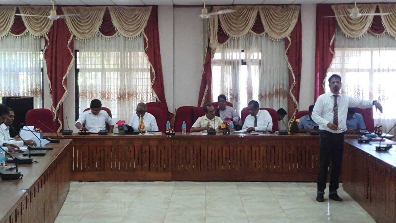 திறந்து வைப்பு!