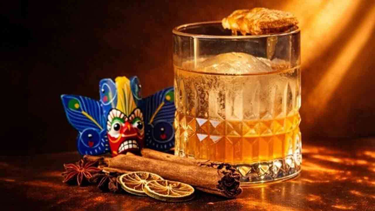 Shangri-La இலங்கையில் “Golden Hour” எனும் புதிய அனுபவத்தை அறிமுகப்படுத்துகிறது