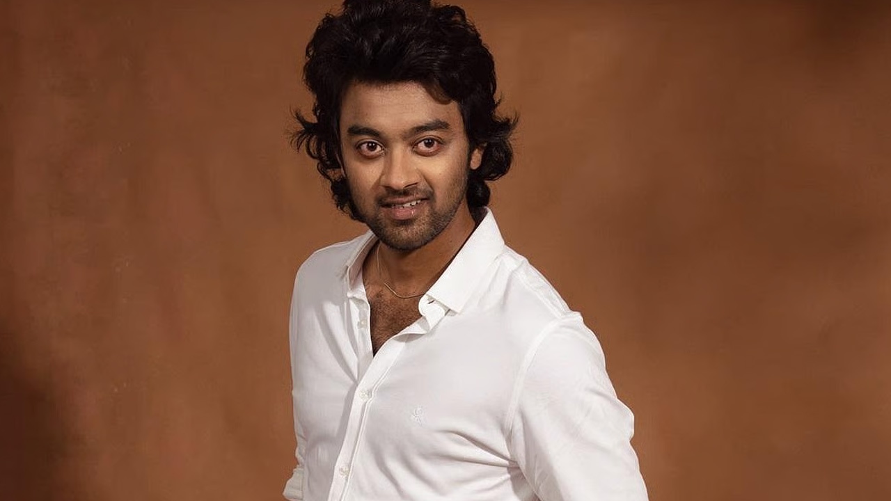 பிக் பாஸ் ராஜு வைத்த அதிர்ச்சி குற்றச்சாட்டு!