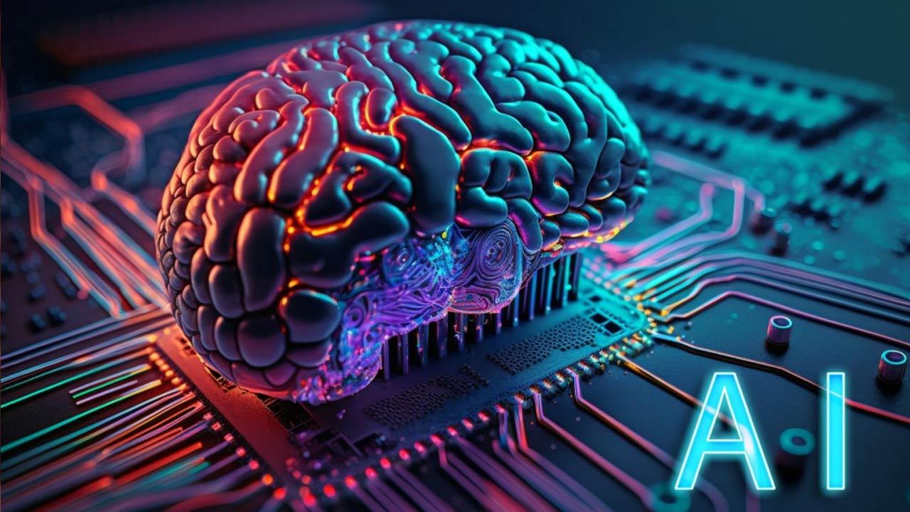 ஏஐ வருகையால் 96,000 பேர் பணிநீக்கம்!