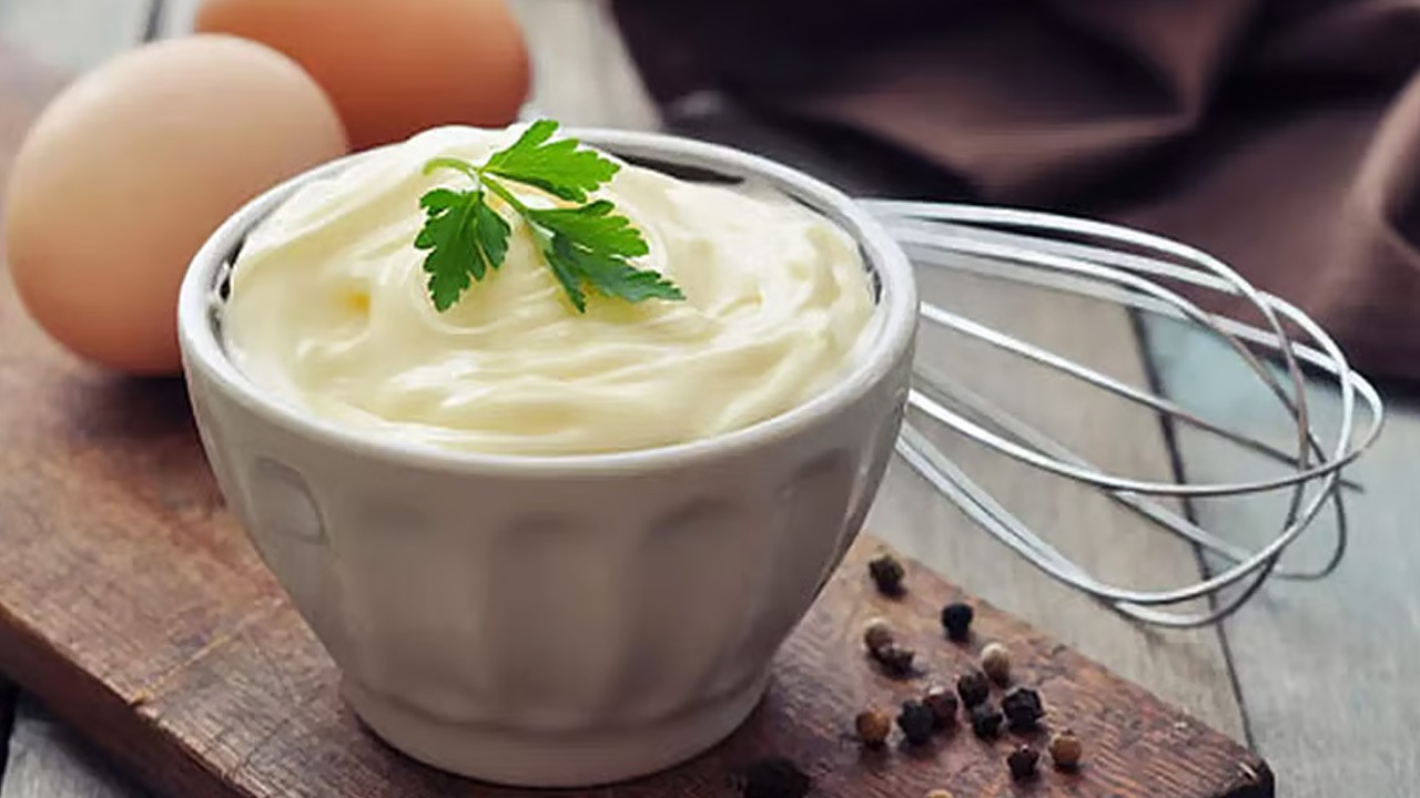 மயோனைஸ் தடை மேலும் ஓராண்டு நீட்டிப்பு!