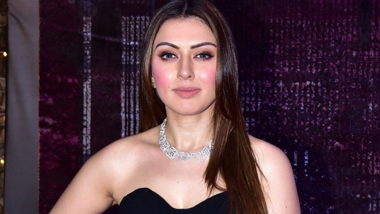 தவறான உறவில் இருப்பது மிகப்பெரிய துன்பம்!