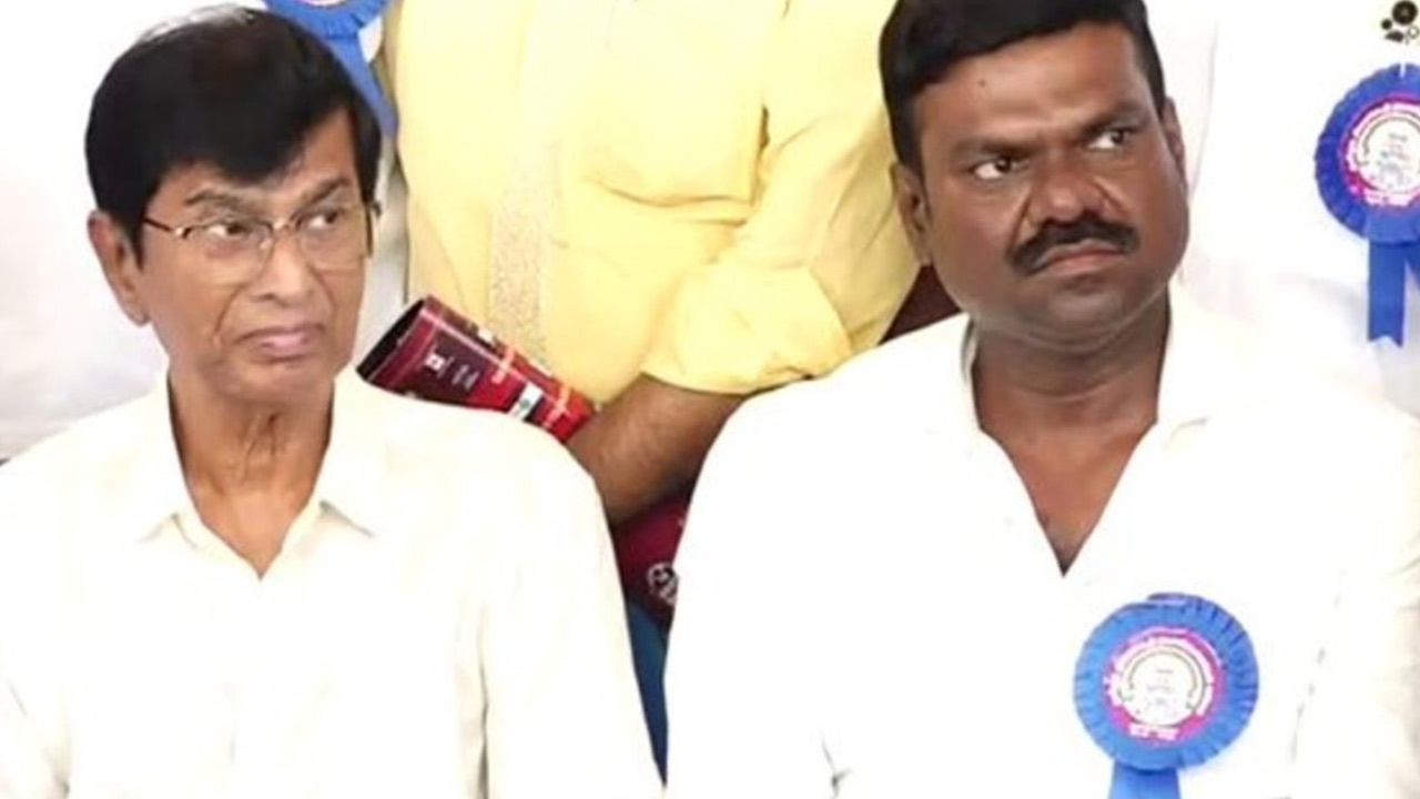 அதிகம் சம்பளம் வாங்கும் நடிகர்களுக்கு ஷாக் கொடுத்த தயாரிப்பாளர் சங்கம்!