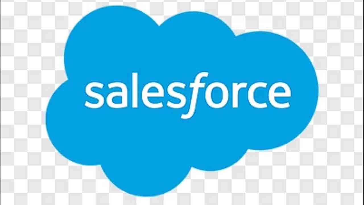 Slack இனி உங்கள் குழுவினருக்கான தளம் மட்டுமல்ல; உங்களது AI ஏஜெண்டுகளுக்கான (AI Agents) மையமுமாகும்
