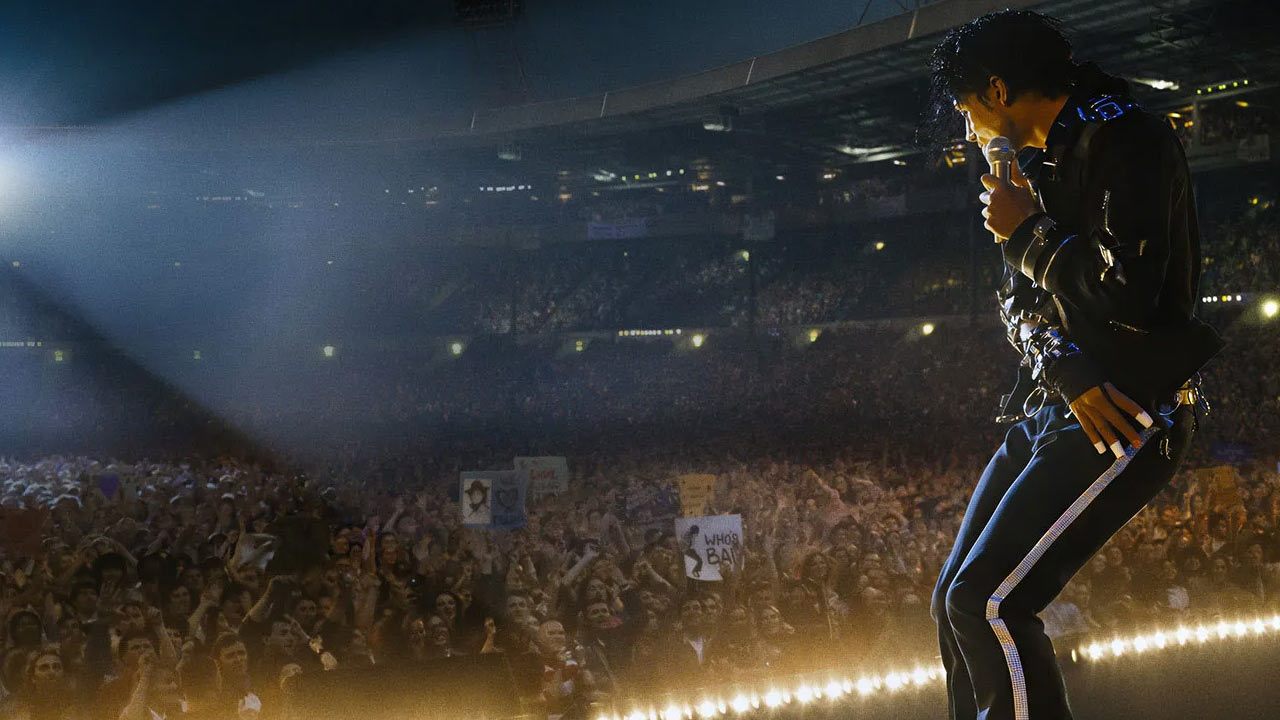 மைக்கேல் திரைப்படம் செய்துள்ள வசூல் எவ்வளவு தெரியுமா?