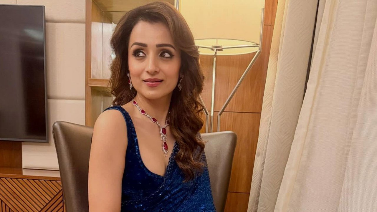 2062 இல் தான் அது நடக்கும்!