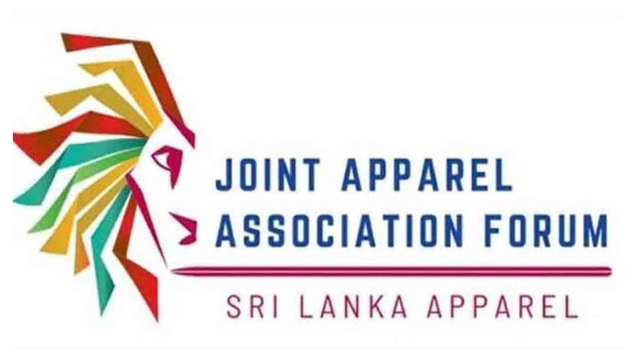 முதலாம் காலாண்டு சவால்களுக்கு மத்தியிலும் வளர்ச்சியில் கவனம் செலுத்தும் இலங்கையின் ஆடைத் துறை