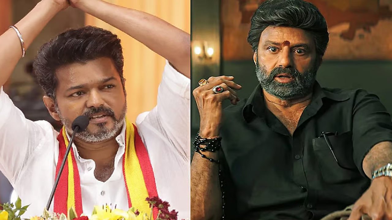 நடிகர்கள் நினைத்தால் வரலாற்றை மாற்றி எழுத முடியும்!