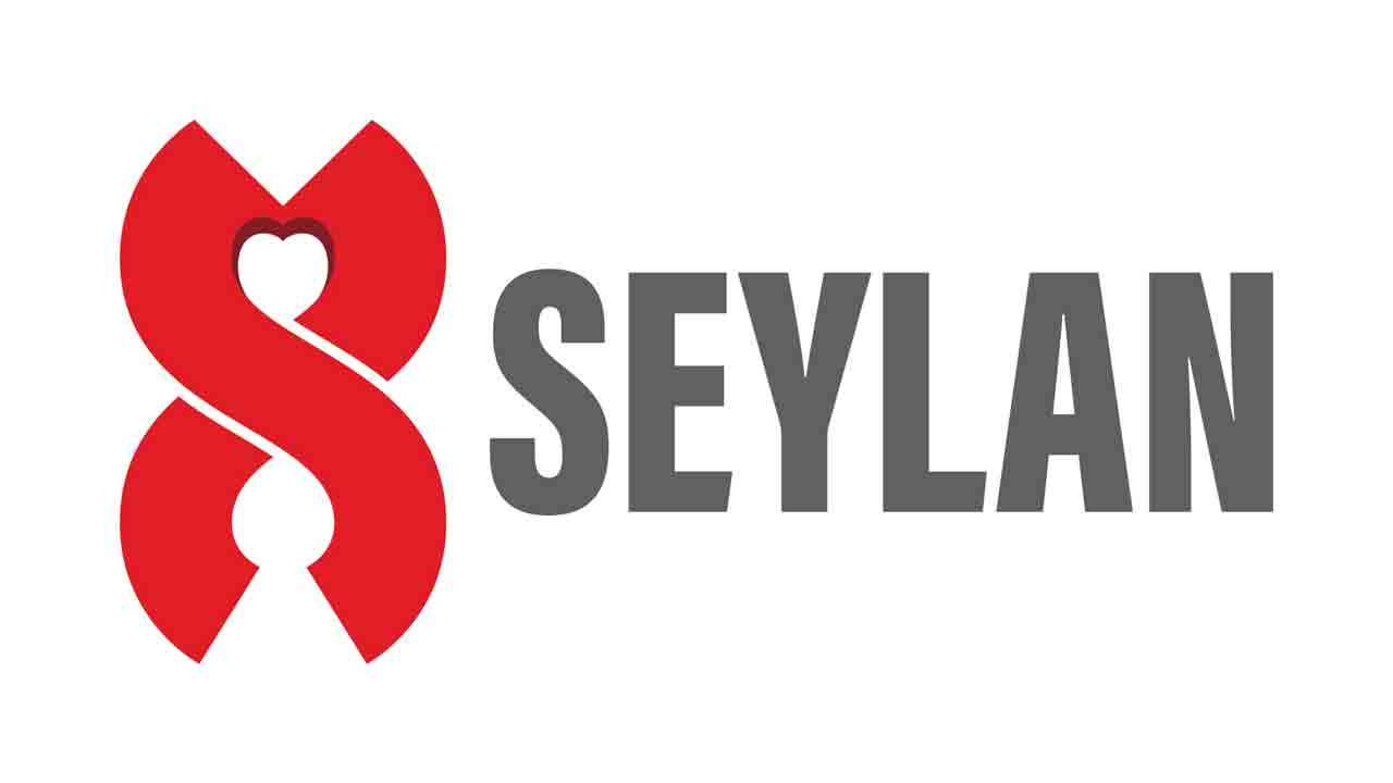 Seylan Accelerate, சம்பளம் பெறும் தொழில் வல்லுநர்களின் நிதி நெகிழ்வுத்தன்மையை மேம்படுத்த வட்டியற்ற சம்பள முற்பணத்தை அறிமுகப்படுத்துகிறது