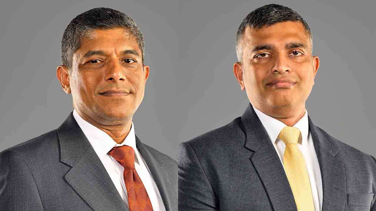 ஜனசக்தி பைனான்ஸ், பெண்களின் புத்திசாதுரியமான நிதி வளர்ச்சிக்கு வலுவூட்டும் வகையில் சக்தி திட்டத்தை அறிமுகப்படுத்துகிறது