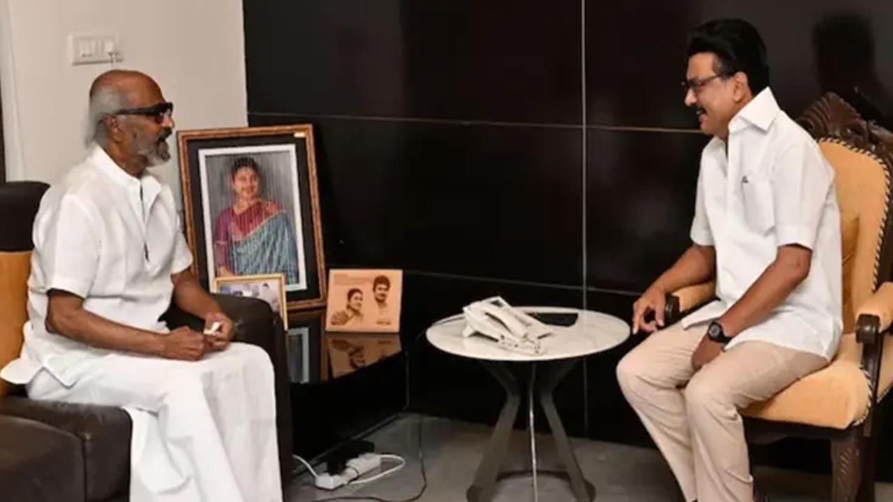 அப்போ புரியல, இப்போ புரியுது!