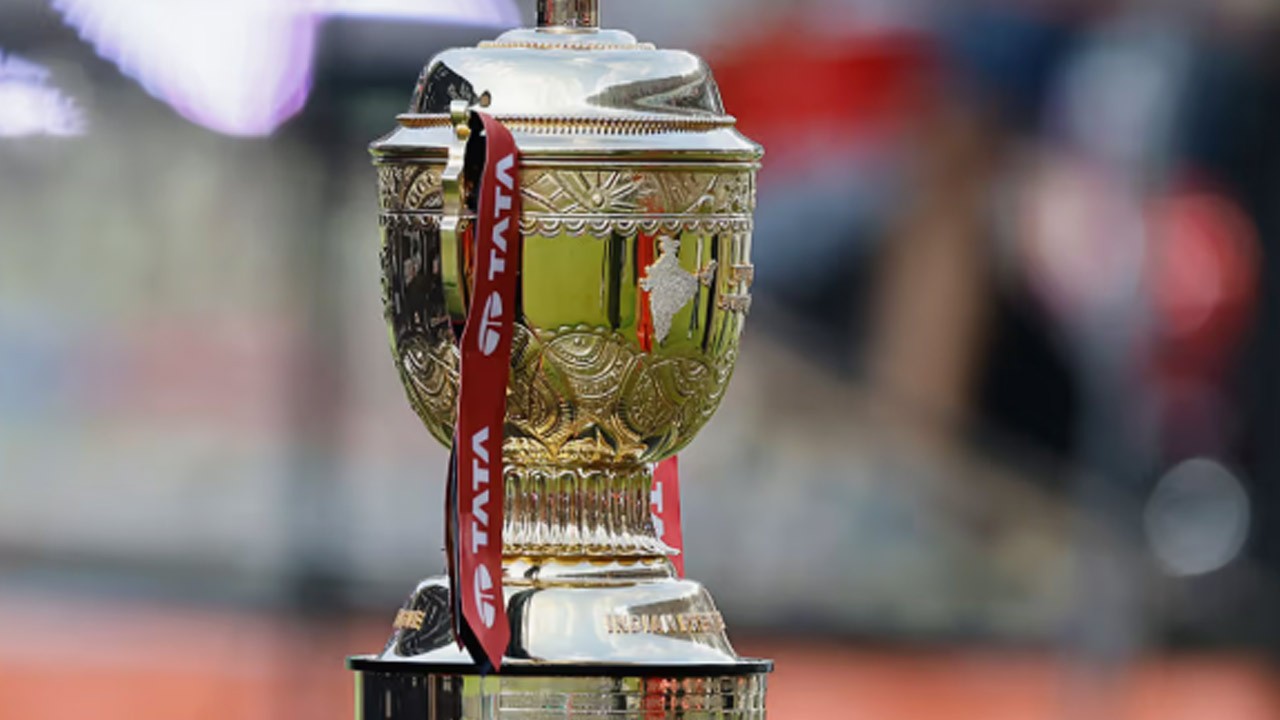 IPL Final பெங்களூருவில் நடக்காது!