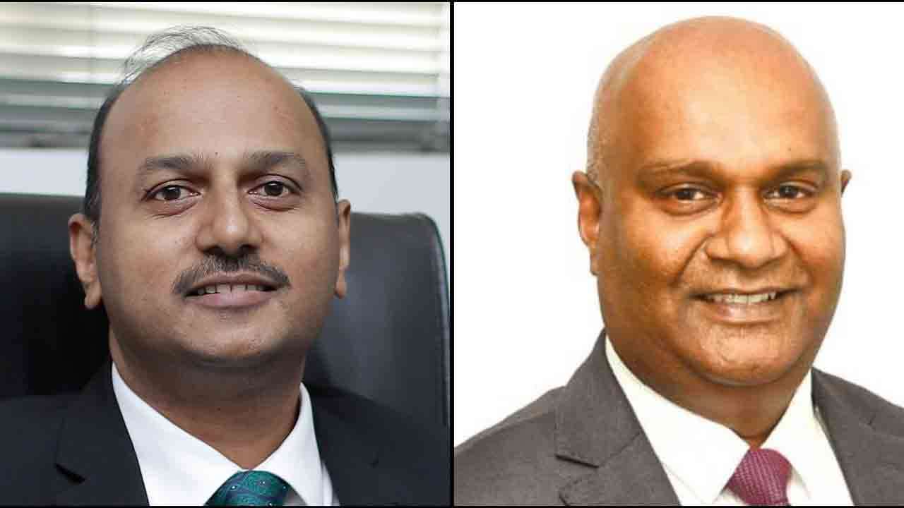 அமானா டகாஃபுல் இலங்கையின் அதிக விருதுகளை வென்ற காப்புறுதி நிறுவனமாக தொடர்ச்சியாக 3ஆவது ஆண்டாகவும் தெரிவு