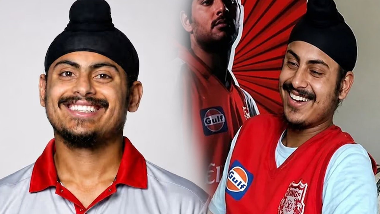 இந்திய அணியின் முன்னாள் வீரர் திடீர் மரணம்!