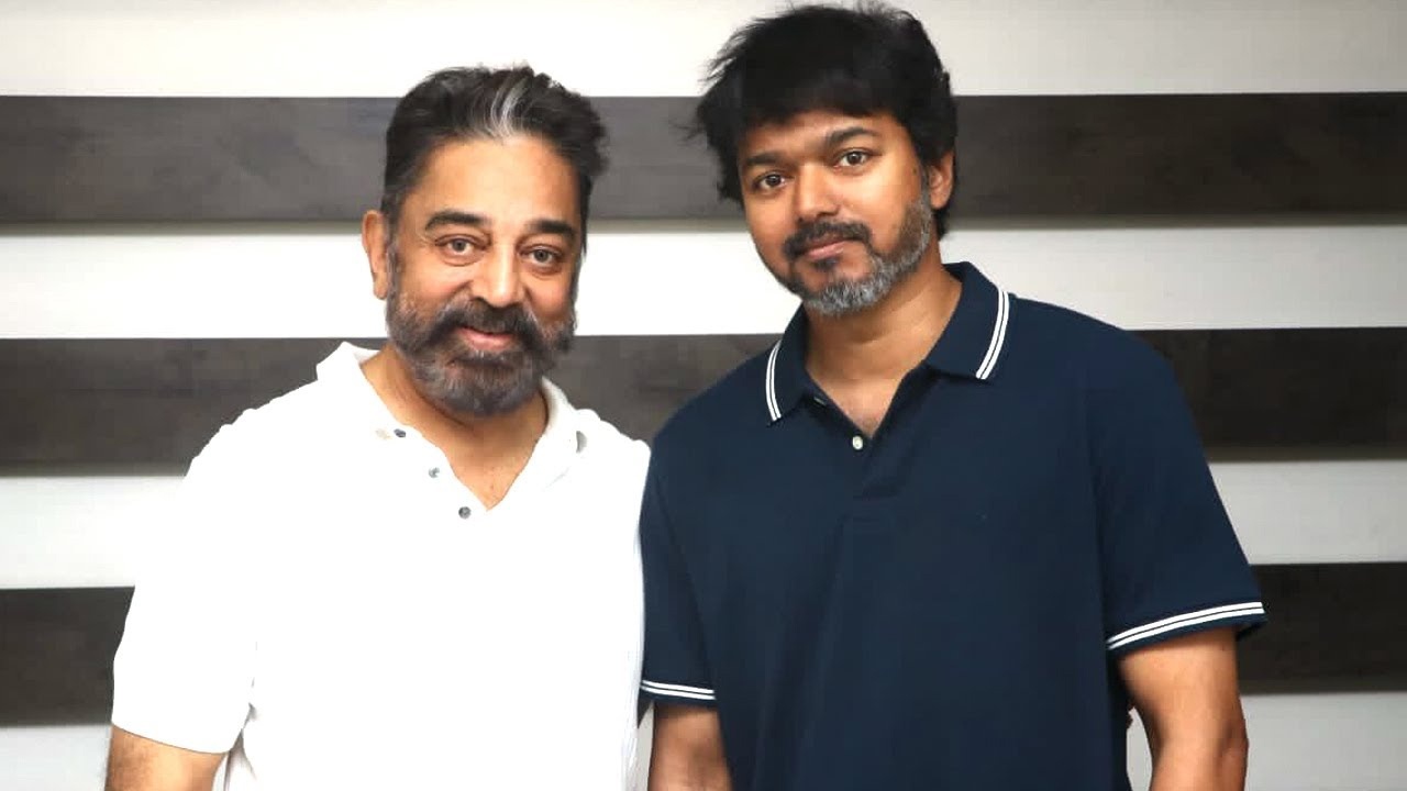 பெரும்பான்மையை பேரவையில்தான் நிரூபிக்க வேண்டும்!