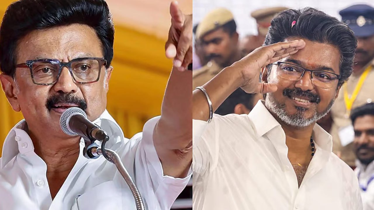 புதிய ஆட்சி அமைய உடனடியாக நடவடிக்கை எடுத்திட வேண்டும்!
