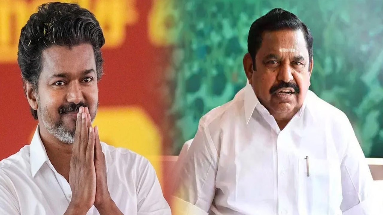 தமிழ் நாட்டில் முடிவுக்கு வருகிறதா அரசியல் குழப்பம்?