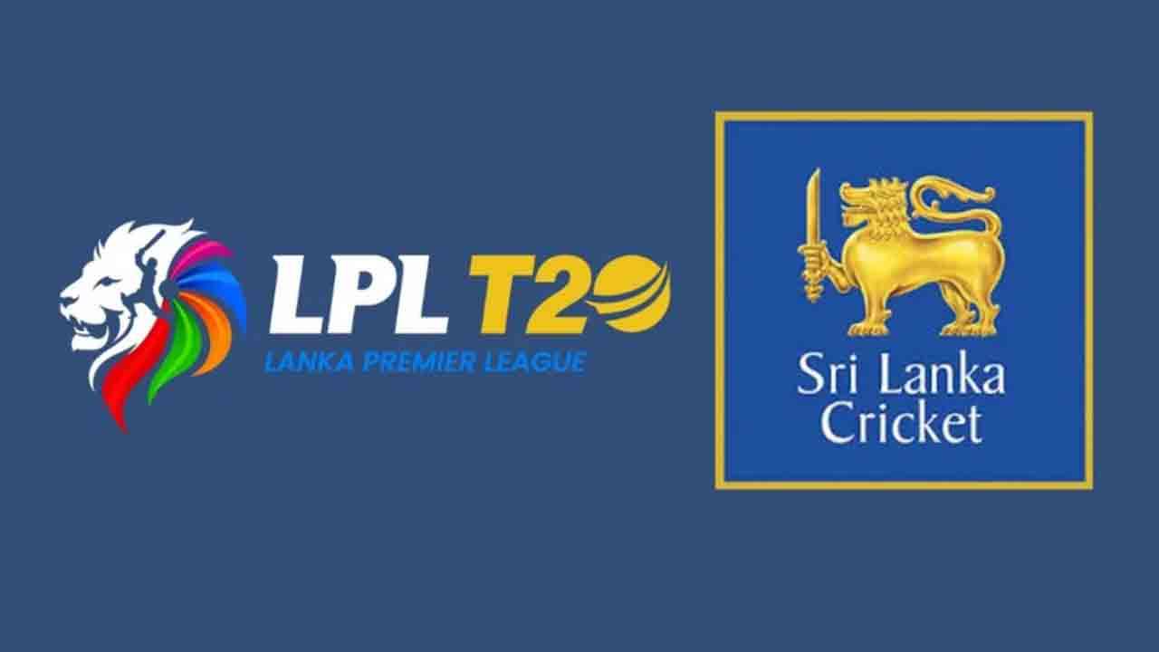 சர்வதேச நட்சத்திரங்களை ஈர்க்க தயாராகும் 2026 லங்கா பிறீமியர் லீக்: வீரர்கள் பதிவு மே 20 வரை நீடிப்பு