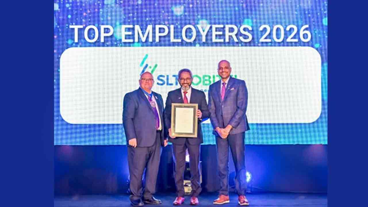 திறமையை ஊக்குவித்தல், புத்தாக்கத்திற்கு வலுவூட்டல் மற்றும் கலாசாரத்தை மேம்படுத்தல்
