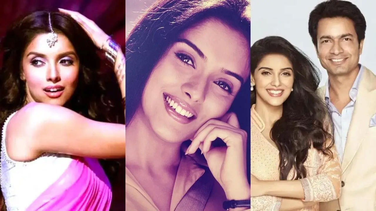 1 லட்சம் சம்பளத்திலிருந்து பல கோடி சொத்துக்கு சொந்தக்காரி!