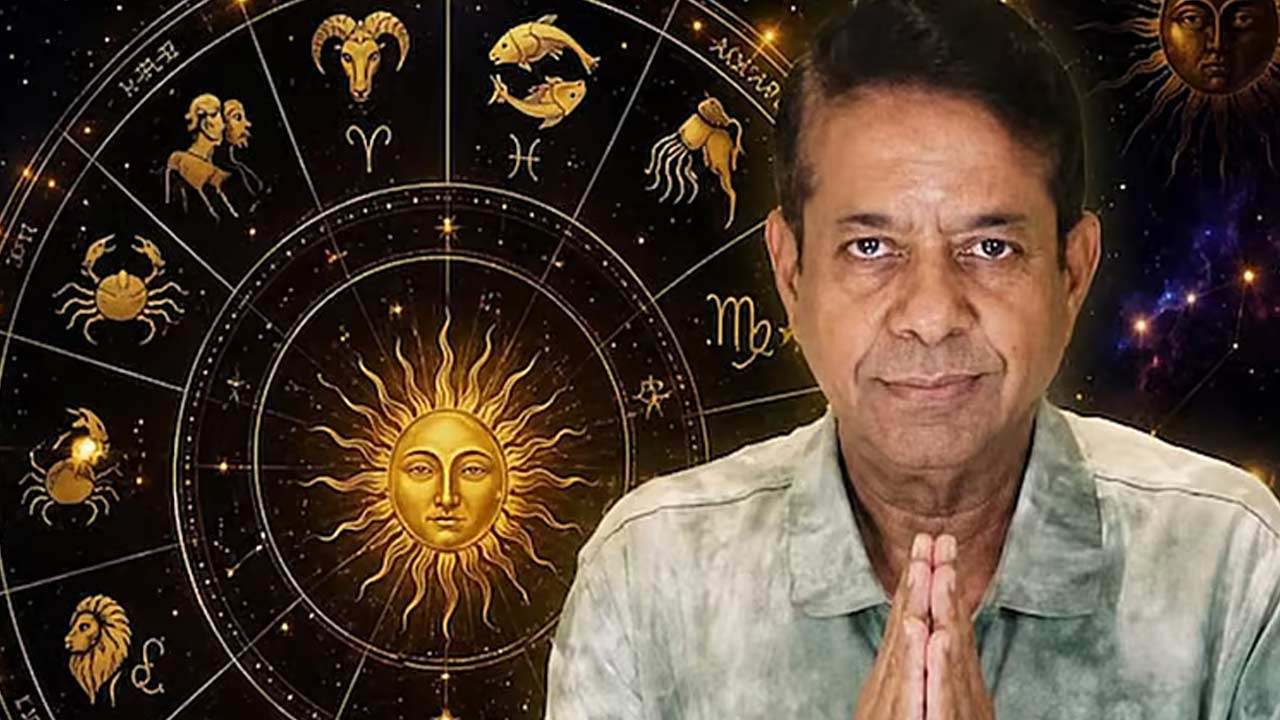 ரத்தன் பண்டிட் நியமனம் ரத்து!