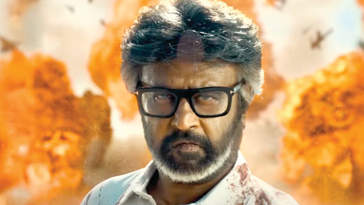 தள்ளிப்போன ஜெயிலர் 2!