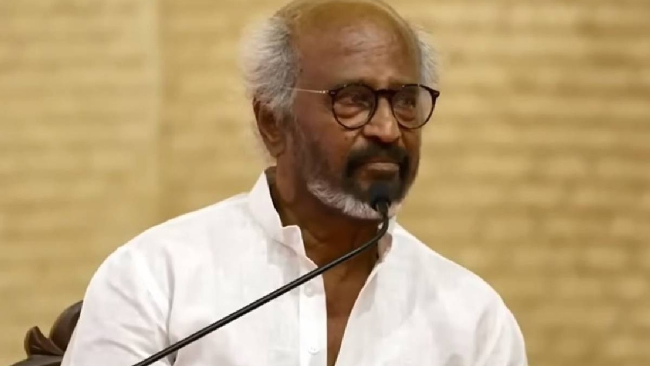 சூப்பர் ஸ்டார் பட்டம் வரும்போகும்!