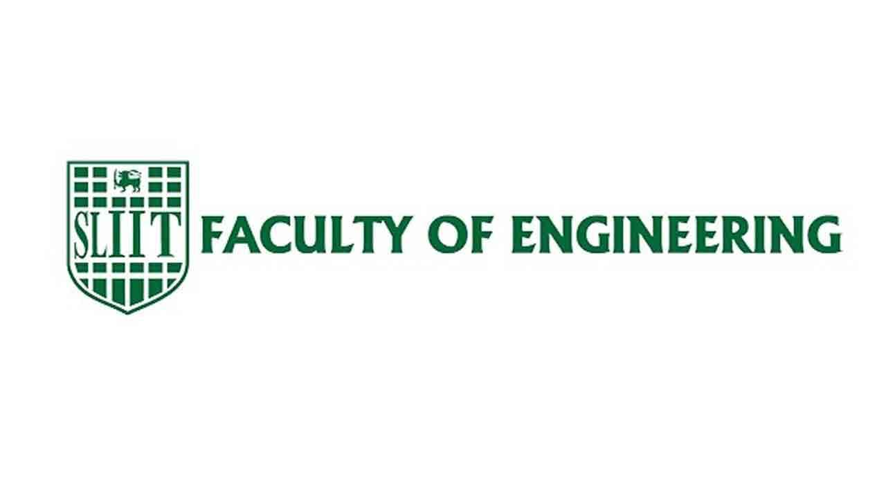 SLIIT வழங்கும் குடிசார் பொறியியல் விசேட இளங்கலைப் பட்டத்திற்கு IESL ன் பூரண அங்கீகாரம்: பொறியியல் மகத்துவத்தில் சாதனை மைற்கல்