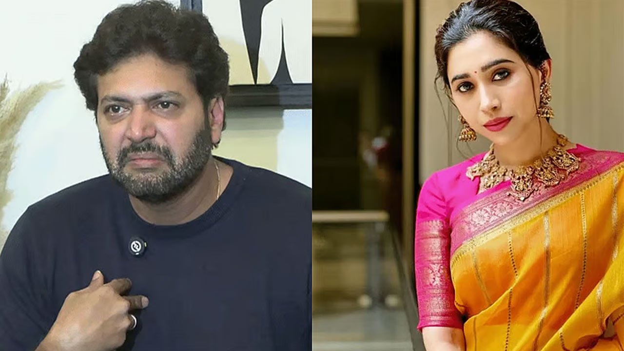 எனது மௌனத்தை தவறாகவோ புரிந்துகொள்ள வேண்டாம்!