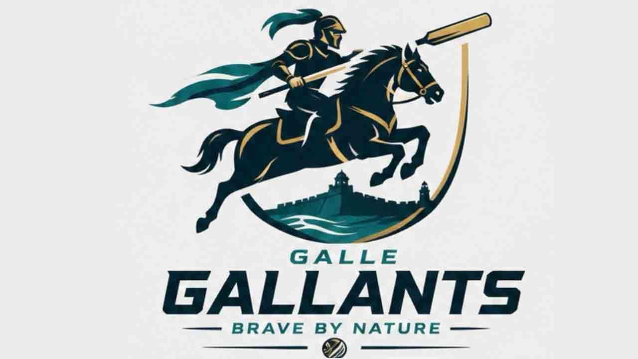 லங்கா பிறீமியர் லீக் 2026: Gallant Sports and Media நிறுவனத்தின் புதிய உரிமையின் கீழ் களமிறங்கும் காலி அணி