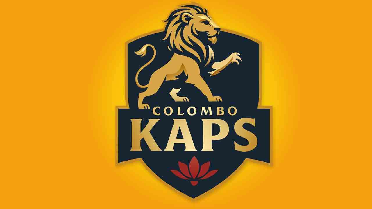 லங்கா பிறீமியர் லீக் 2026: கொழும்பு கேப்ஸின் புதிய உரிமையாளராக Witness Sports Alliance நிறுவனம் அறிவிப்பு
