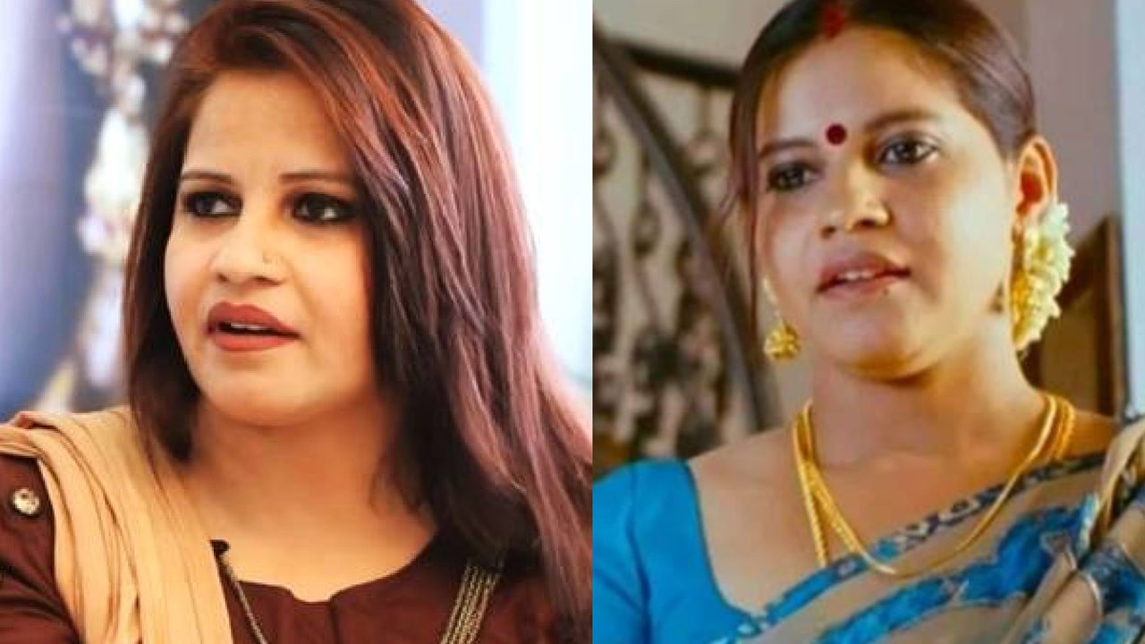 அந்த படத்துக்கு அப்றம் வீட்டை விட்டே வெளியே வர முடியல!