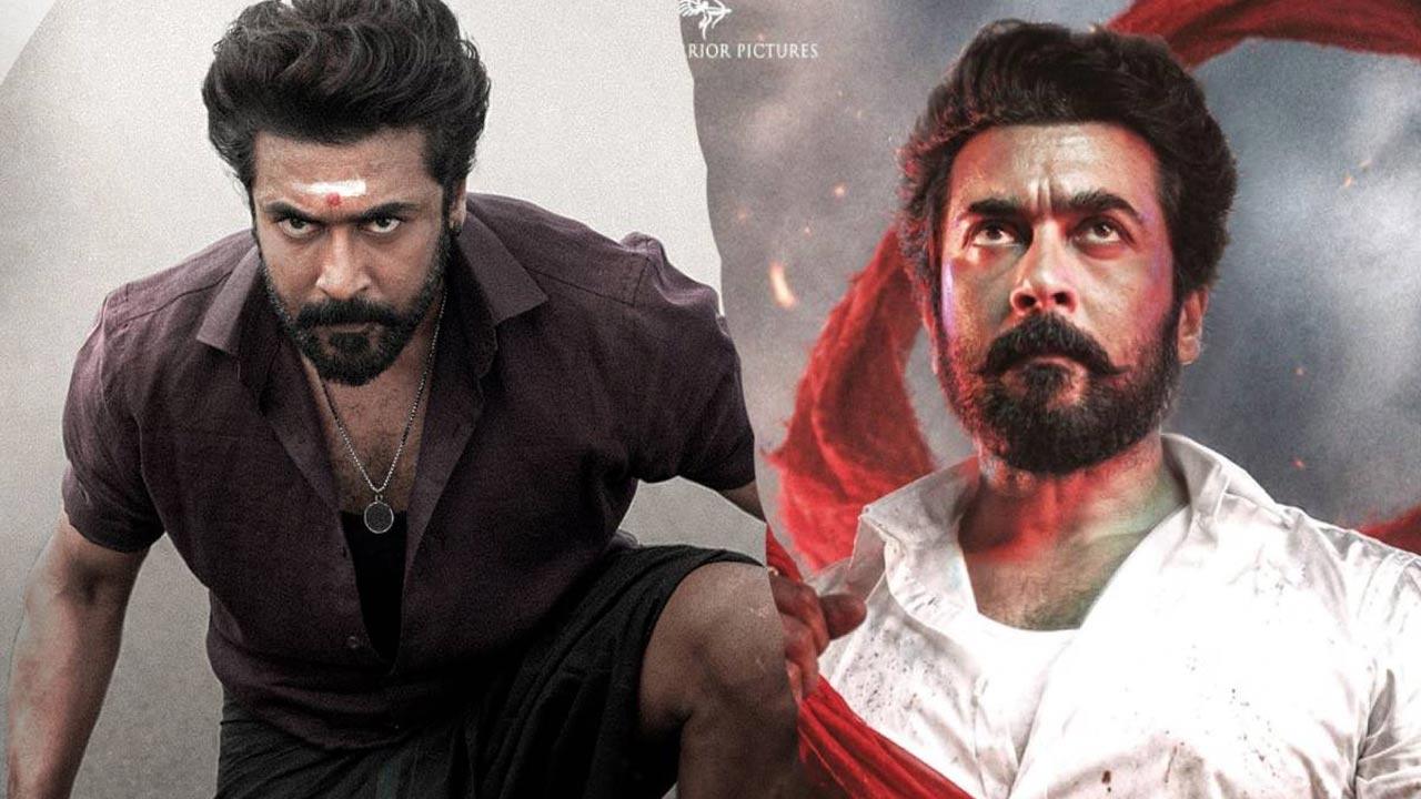 அதுமட்டும் இல்லைன்னா நடிச்சிருக்கமாட்டேன்!