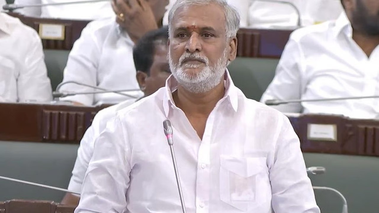 சேகர்பாபு மீது 4 பிரிவுகளில் வழக்குப்பதிவு!