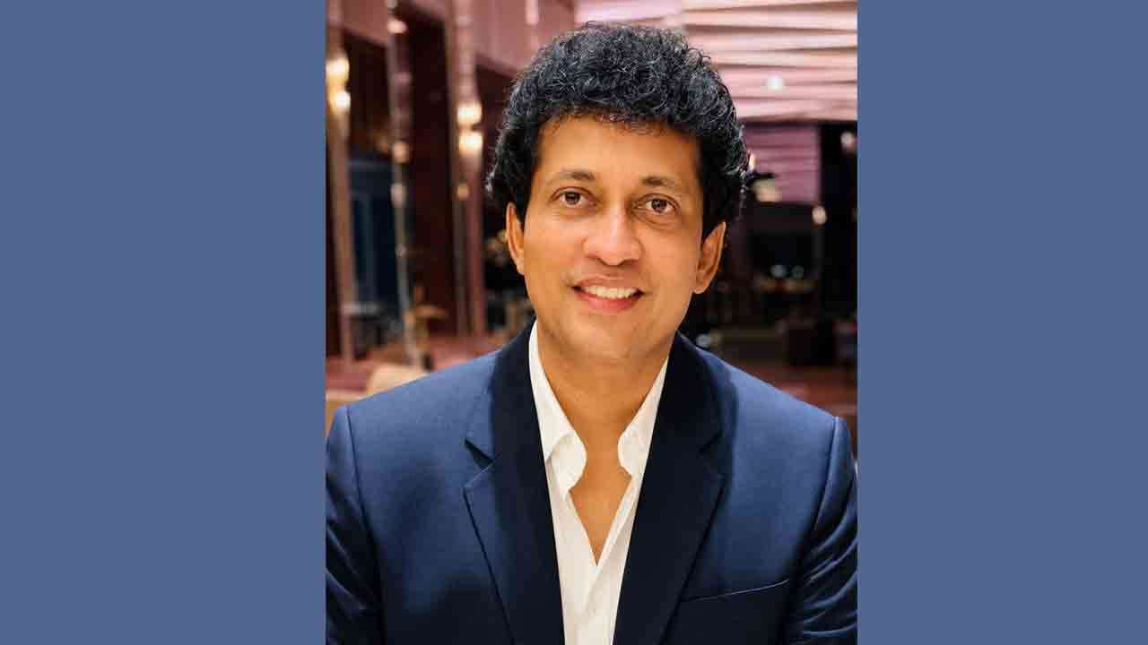 Prime Group இன் பணிப்பாளர்/பிரதம நிறைவேற்று அதிகாரி மற்றும் Prime – Melwa Port City இன் பிரதம நிறைவேற்று அதிகாரியாக கலாநிதி. சமன் மஹாவத்த நியமனம்