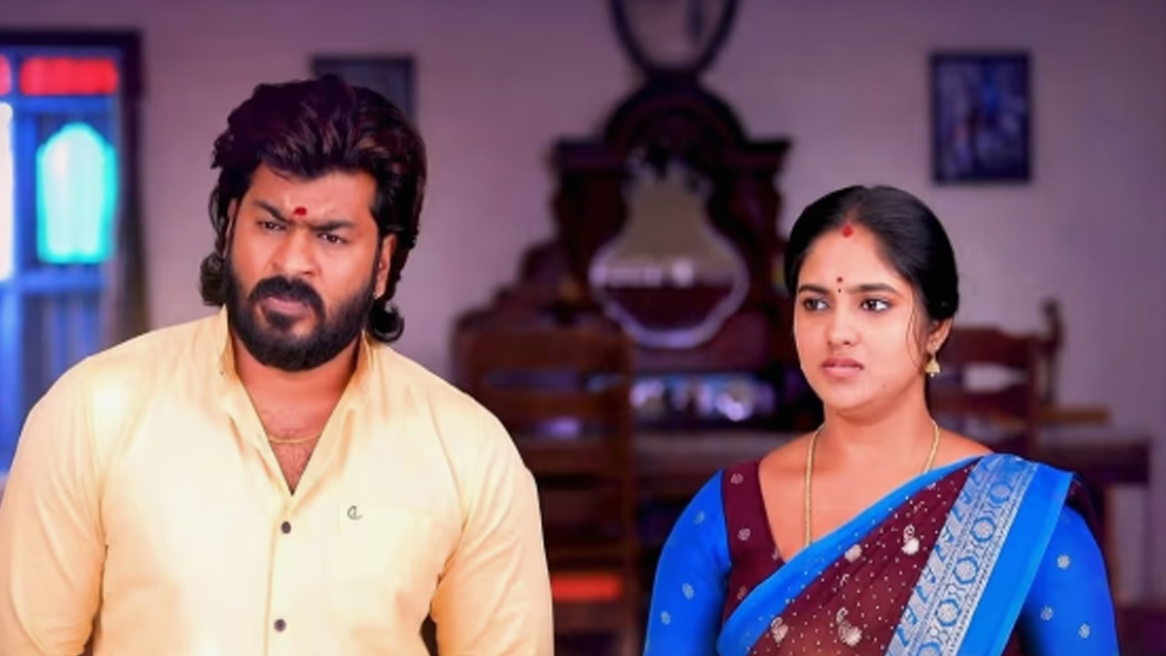 அவசர அவசரமாக வைத்தியசாலையில் அனுமதிக்கப்பட சீரியல் ஹீரோ!