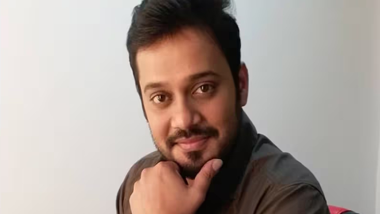 என்னை விஷம் வைத்து கொன்றுவிடுங்கள்!