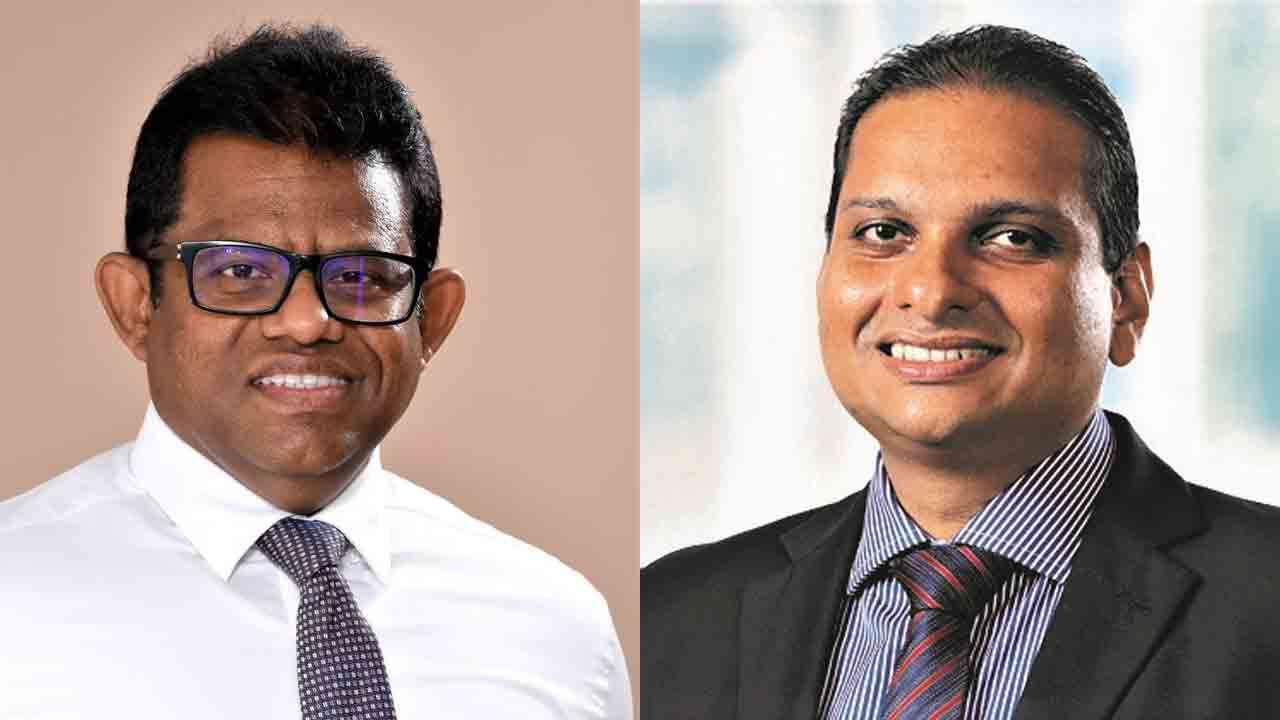 2025/26 நிதியாண்டில் விதிவிலக்கான வளர்ச்சியைப் பதிவுசெய்து, வரிக்குப் பிந்தைய இலாபத்தை (PAT) இரட்டிப்பாக்கியுள்ள HNB Finance PLC