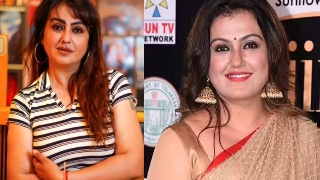 சூப்பர் ஸ்டார் நடிகர் செய்த துரோகங்கள்!