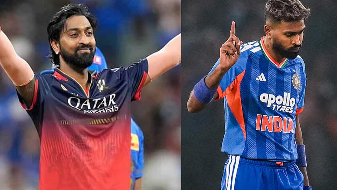 சகோதரர்களுக்குள் நீடிக்கும் மோதல்?