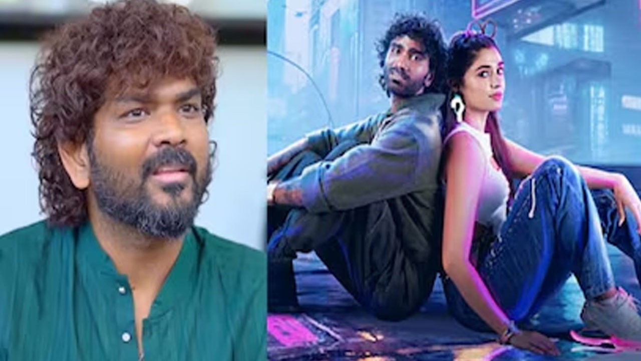 விமர்சனங்கள் இயக்குநர்களின் கனவை சிதைக்கின்றன!