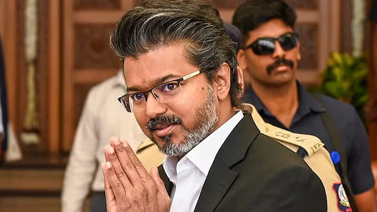 போதைப்பொருளை முற்றிலும் ஒழிக்க வேண்டும்!
