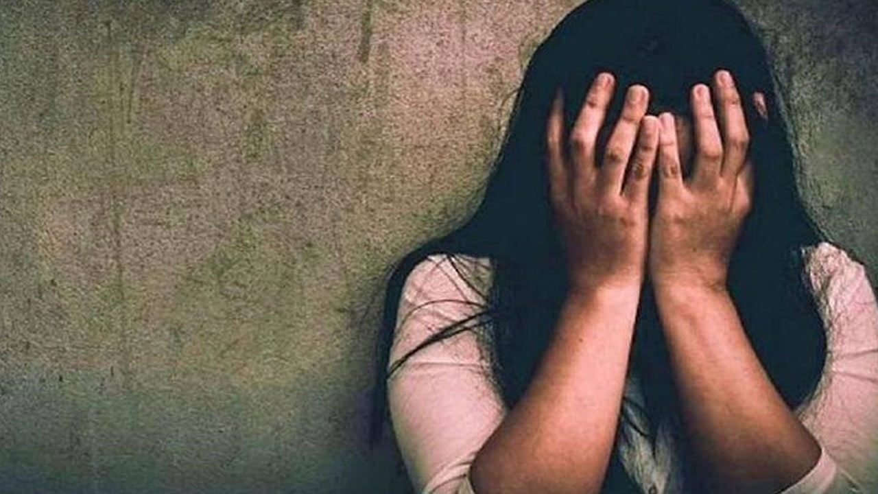 3 குழந்தைகளின் தாயை கடத்தி கூட்டு பலாத்காரம்!