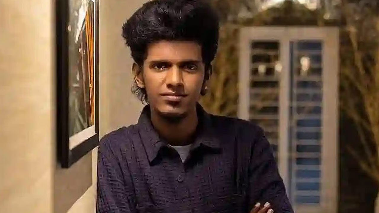 அரசியலுக்கு வரும் பாலா? 