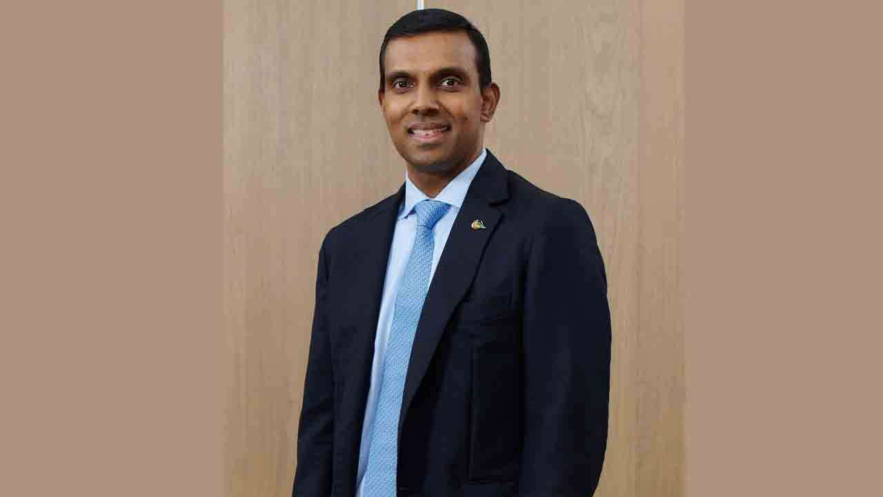 சுகாதாரத் துறையின் இலாப வரம்பு அழுத்தங்களைச் சமாளித்து, 2026 நிதியாண்டில் 11.2% வருவாய் வளர்ச்சியைப் பதிவு செய்துள்ள Sunshine Holdings
