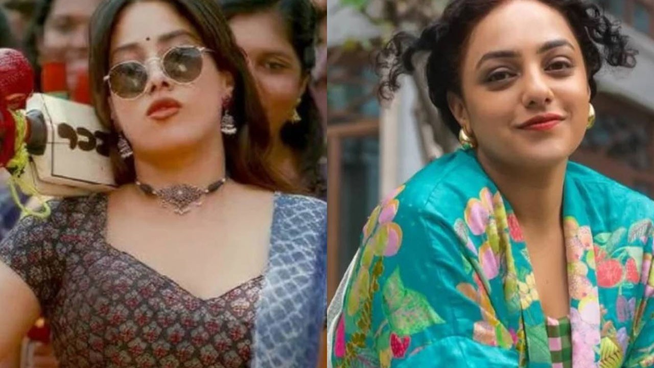 ஆபாசத்தை தந்திரமாக பயன்படுத்துகிறார்கள்!