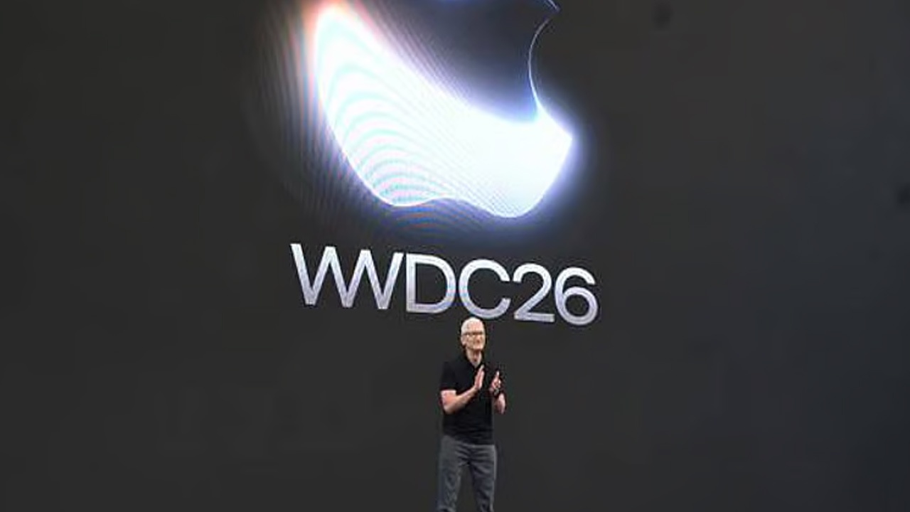 Siri Ai - ஆப்பிள் நிறுவனம் அப்டேட்!