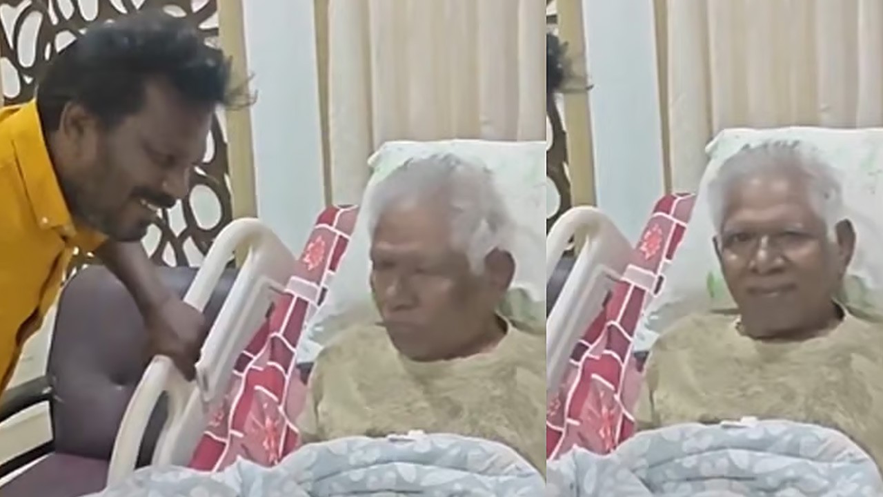 என் இனிய தமிழ் மக்களே!